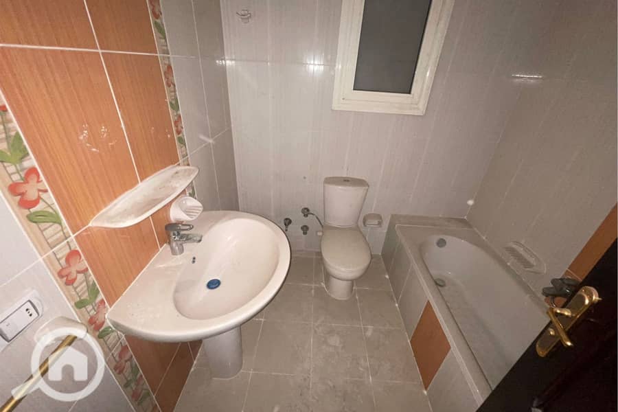 11 Untitled-1_0004_WhatsApp Image 2025-09-03 at 6.38. 17 PM (1). jpg