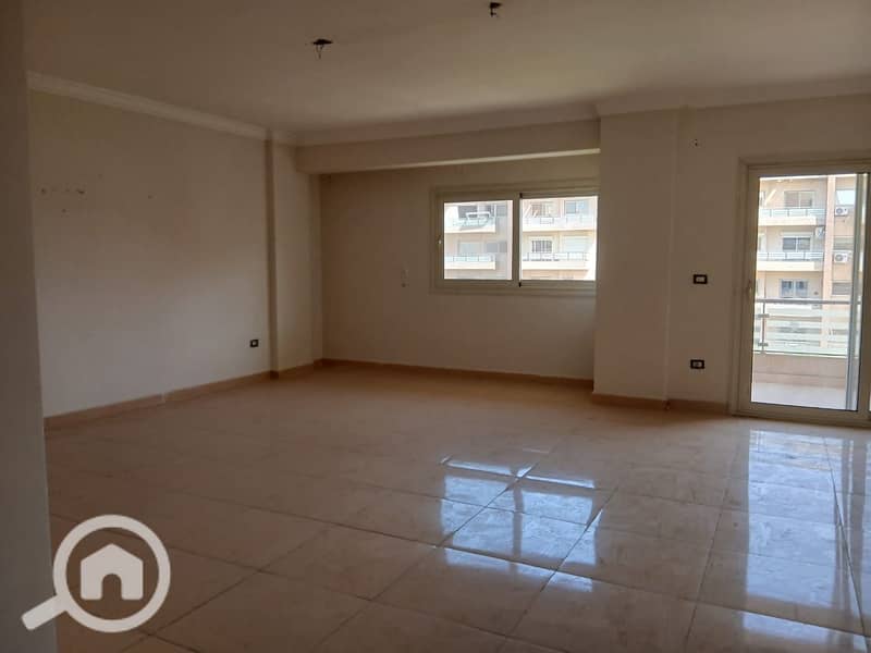 2 bafaab77-c17a-47fb-9c25-0de2b3f7ba66. jpg