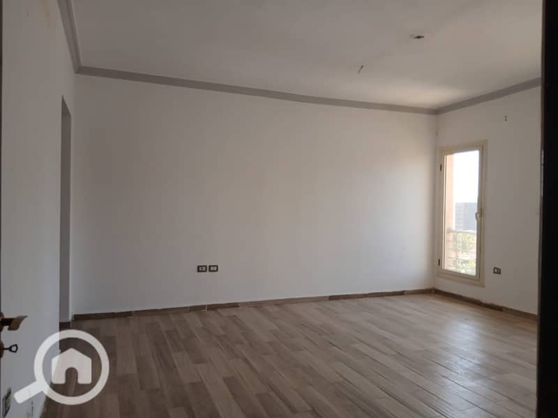 6 a7ee9d9a-a831-4f9a-8dbb-5ffc25b83215. jpg