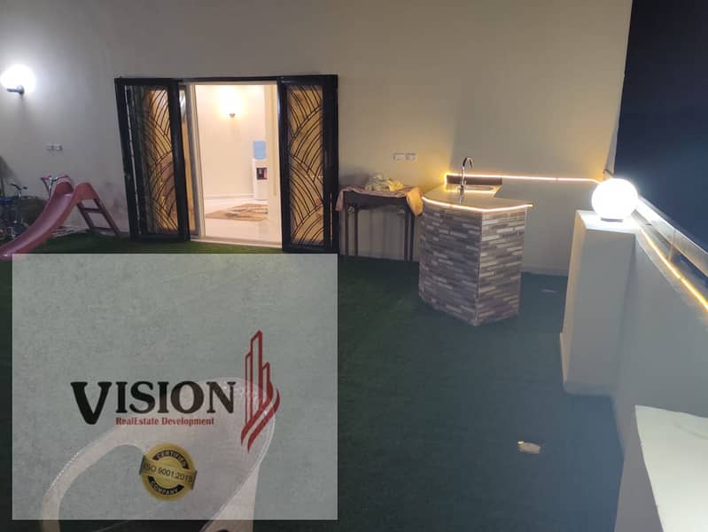 5 223633d6-82d1-4936-b5e2-252ca05e08a2. jpg