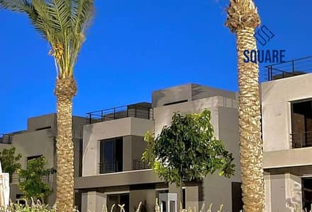 تاون هاوس 3 غرف نوم للبيع في القاهرة الجديدة، القاهرة - d31072ce-372e-479f-bdce-44a7e83090a6. jpg تاون هاوس 3 غرف نوم للبيع في القاهرة الجديدة، القاهرة - d31072ce-372e-479f-bdce-44a7e83090a6. jpg