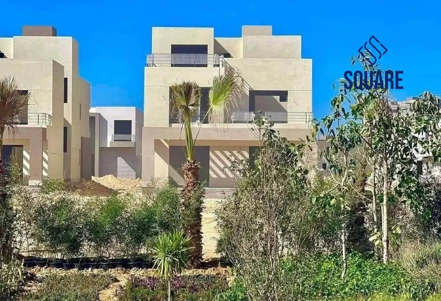 4 bceb5189-2be2-41e6-b45a-2b4da172c2d3. jpg