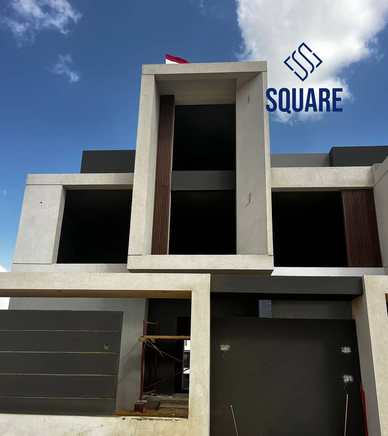 10 IMG-20251029-WA0016. jpg