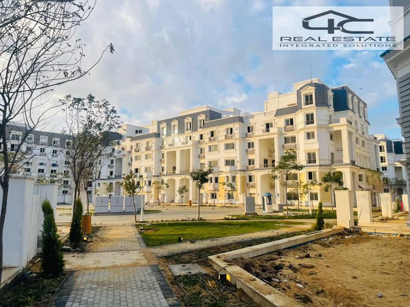 WhatsApp Image 2025-12-10 at 5.54. 31 PM (3). jpeg WhatsApp Image 2025-12-10 at 5.54. 31 PM (3). jpeg