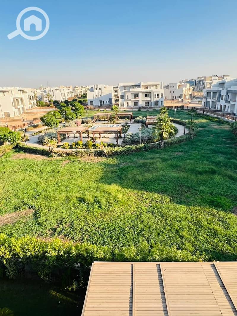 6208d1ba-3cf7-4a77-80ac-cddf30909312. jpg 6208d1ba-3cf7-4a77-80ac-cddf30909312. jpg