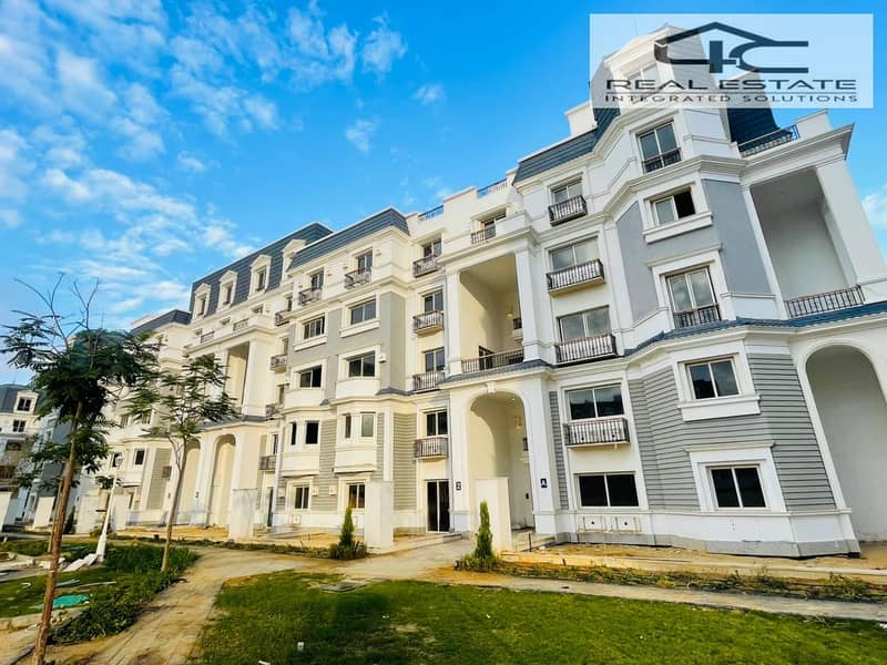 2 WhatsApp Image 2025-12-10 at 5.54. 31 PM. jpeg