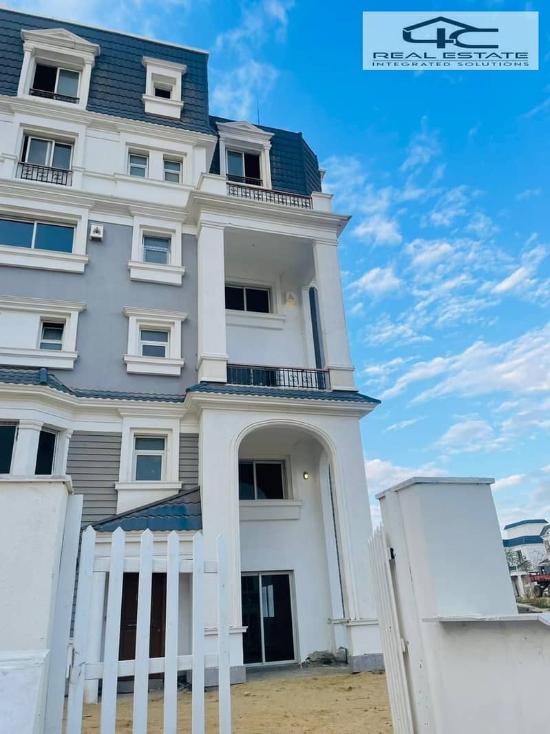 11 WhatsApp Image 2025-12-10 at 5.54. 30 PM (3). jpeg