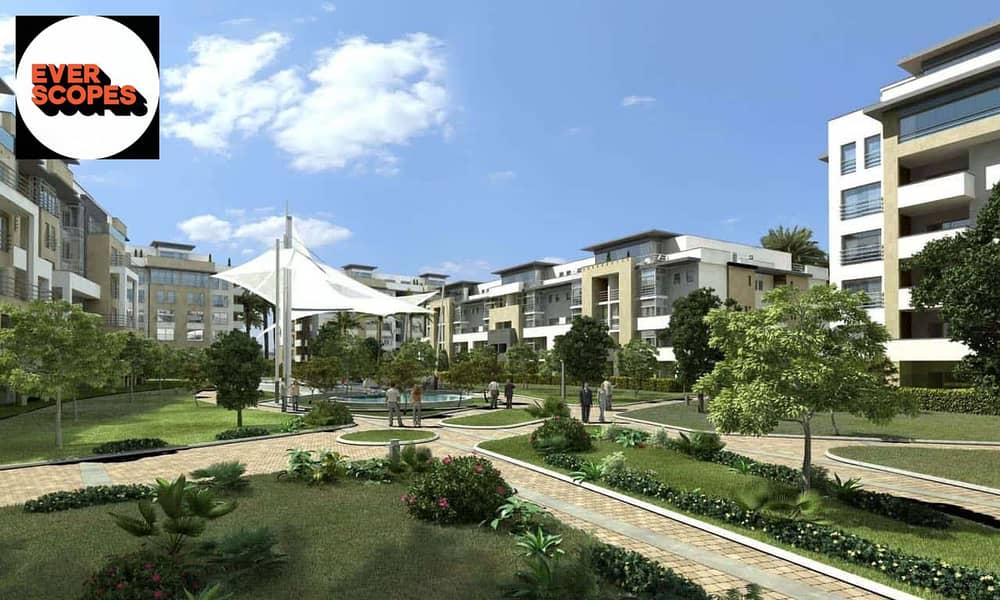 2 هايد-بارك-القاهرة-الجديدة. jpg