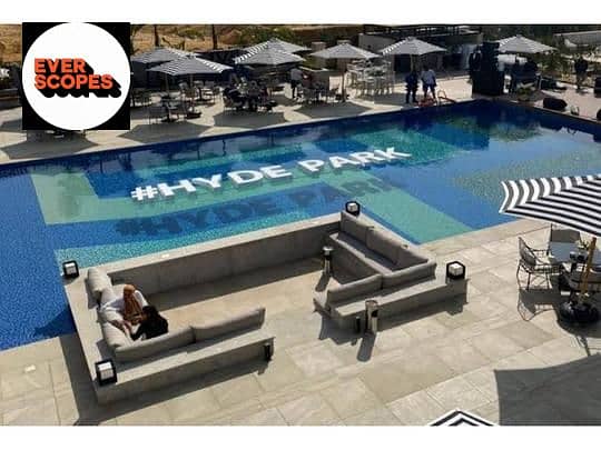 12 fc427cce-ed77-4cd3-b716-339e50f5b22e. png