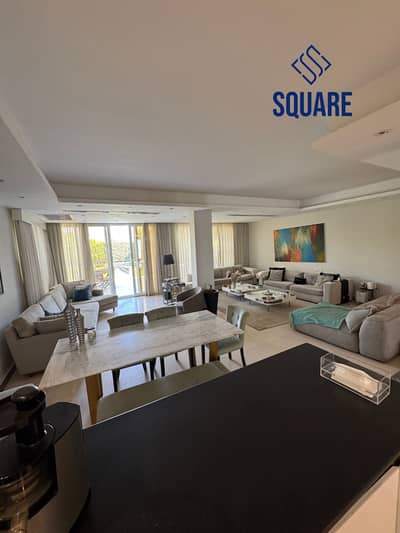 4 Bedroom Twin House for Rent in 6th of October, Giza - WhatsApp Image 2025-12-15 at 2.46. 04 PM (2). jpeg