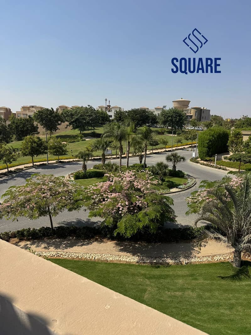 8 WhatsApp Image 2025-12-15 at 2.46. 04 PM. jpeg