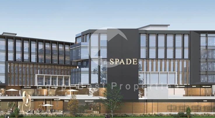 4 Screenshot_26-6-2025_104115_. jpeg