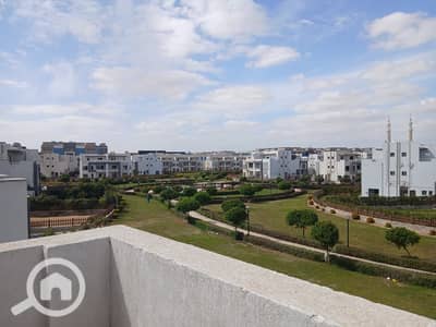 فیلا 4 غرف نوم للبيع في مدينة الشروق، القاهرة - 464f1845-a99c-4d9d-b0e4-733f046c5a95. jpg فیلا 4 غرف نوم للبيع في مدينة الشروق، القاهرة - 464f1845-a99c-4d9d-b0e4-733f046c5a95. jpg