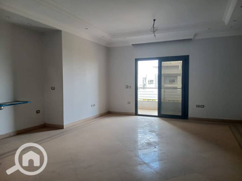 6 3630bc08-e49c-4f24-ab1e-c69ff306176a. jpg