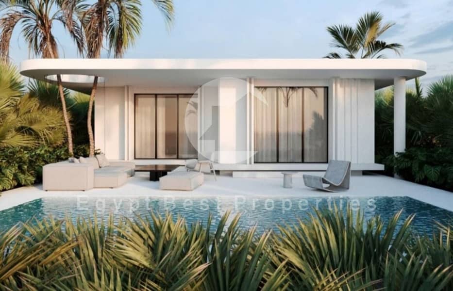 19 IMG-20250821-WA0150. jpg