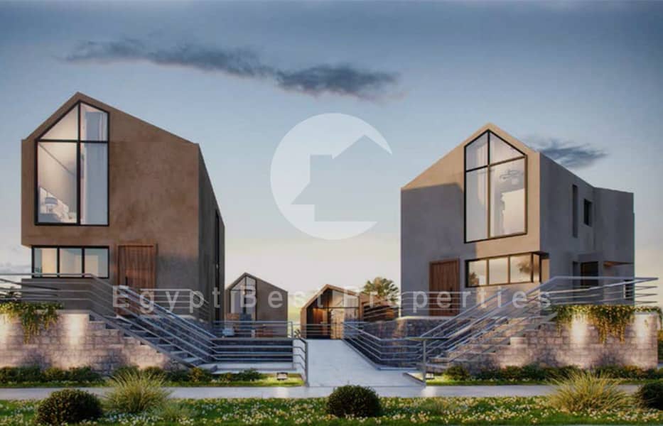 24 IMG-20250821-WA0158. jpg