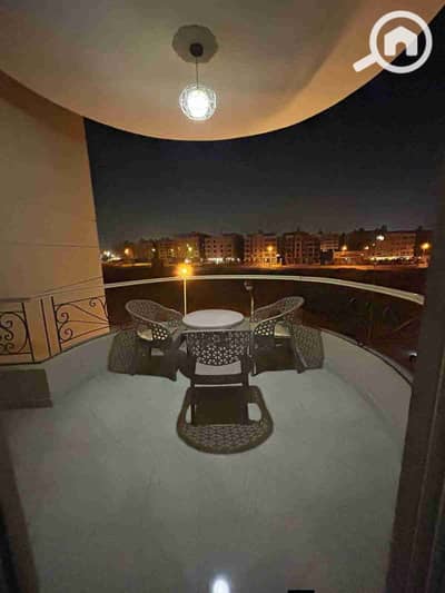 3 Bedroom Apartment for Rent in New Cairo, Cairo - 1000218223. jpg 3 Bedroom Apartment for Rent in New Cairo, Cairo - 1000218223. jpg