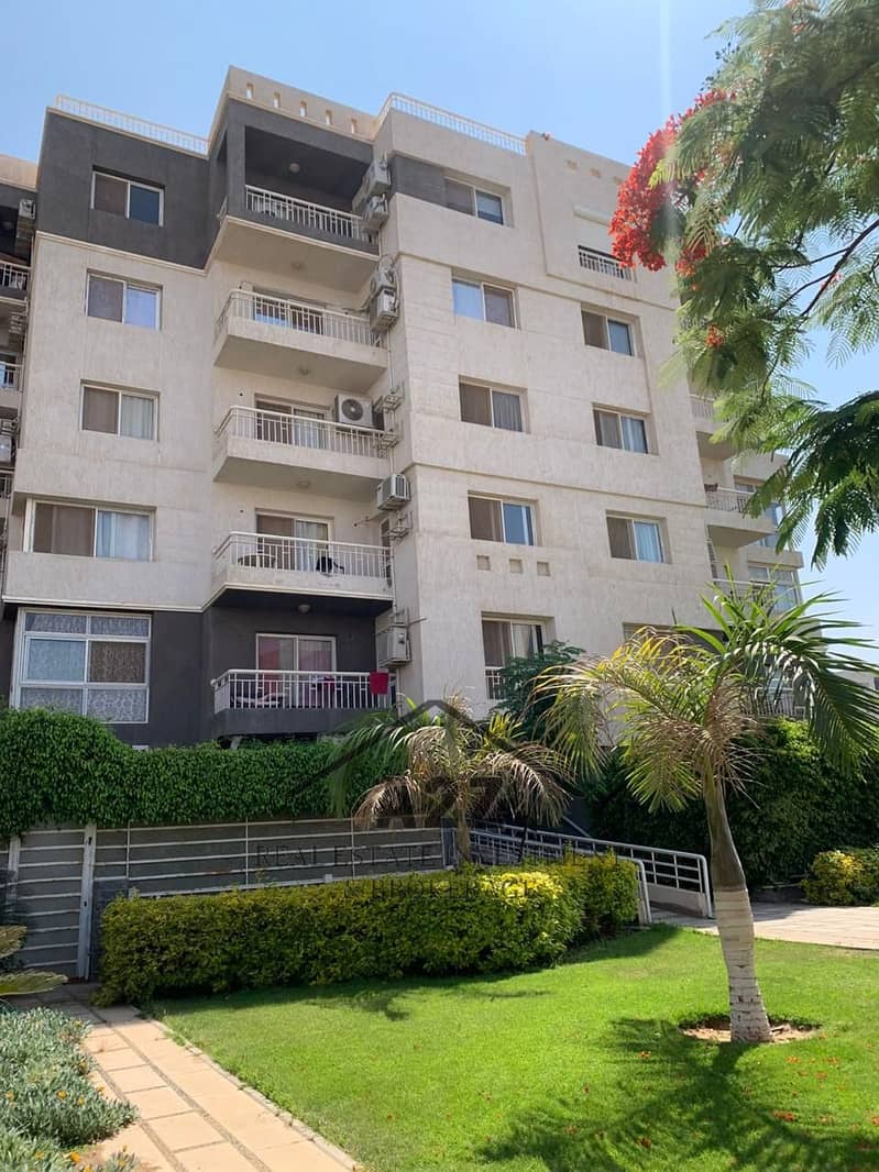 2 WhatsApp Image 2025-11-12 at 10.53. 06 AM. jpeg