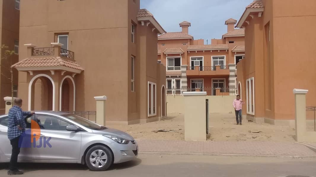 2 WhatsApp Image 2025-12-13 at 18.52. 30_574fafec. jpg