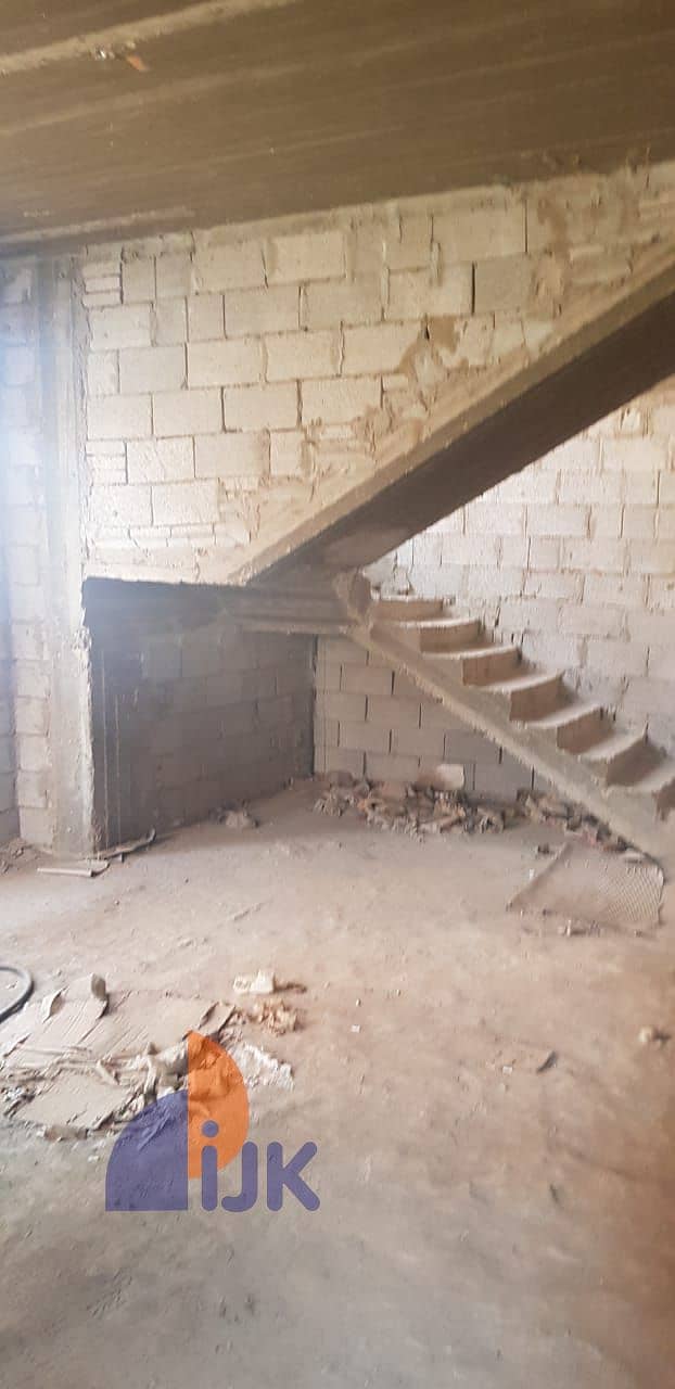 3 WhatsApp Image 2025-12-13 at 18.52. 21_316da7ab. jpg