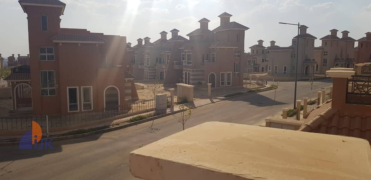 5 WhatsApp Image 2025-12-13 at 18.52. 22_dcf00027. jpg