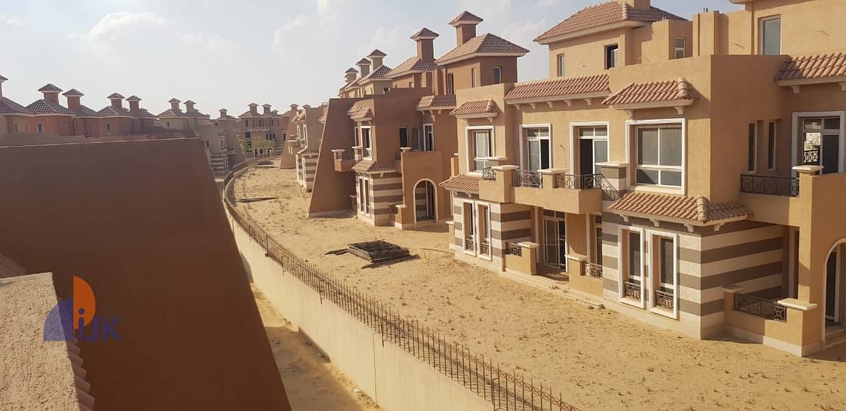 6 WhatsApp Image 2025-12-13 at 18.52. 23_adb00605. jpg