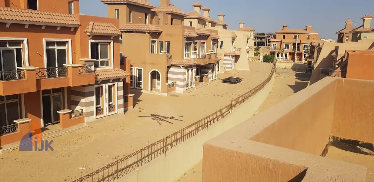 8 WhatsApp Image 2025-12-13 at 18.52. 24_80bf809a. jpg