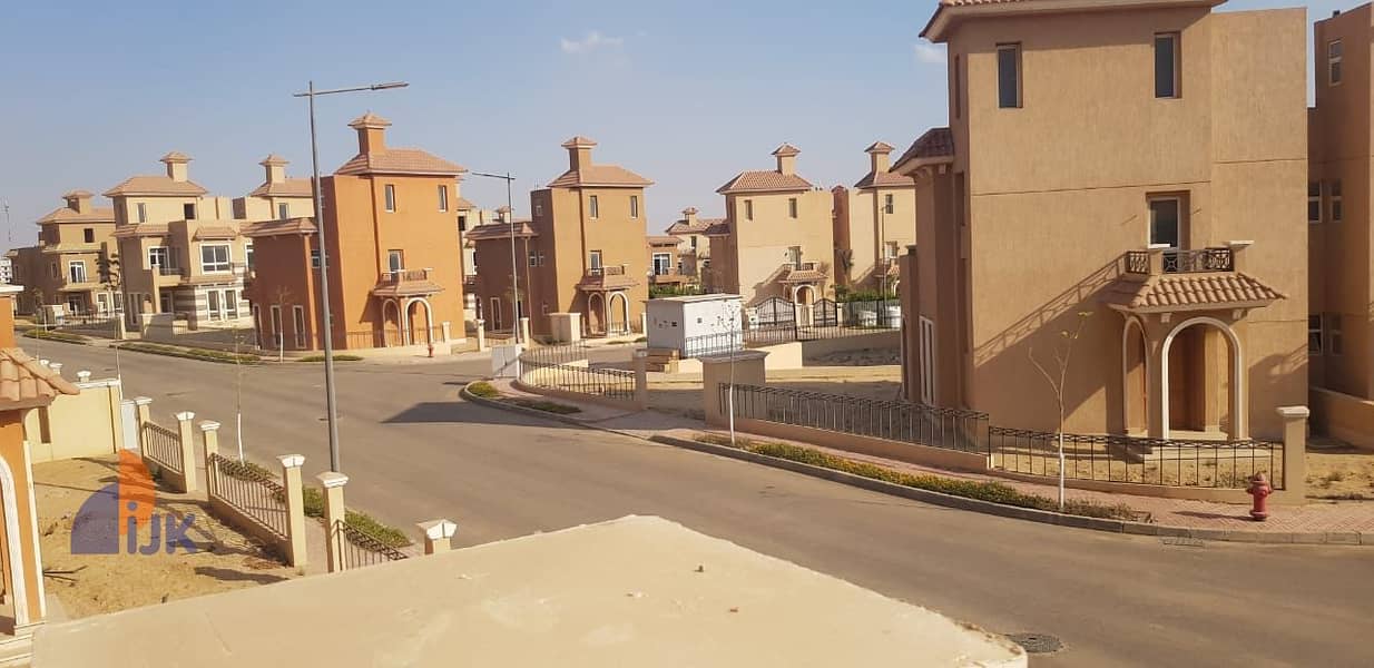 9 WhatsApp Image 2025-12-13 at 18.52. 24_8915111c. jpg