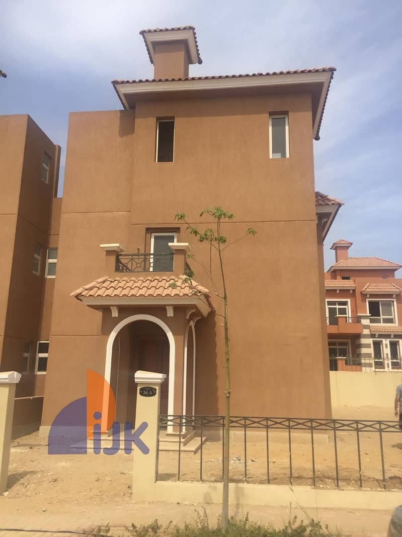 11 WhatsApp Image 2025-12-13 at 18.52. 26_73bed542. jpg