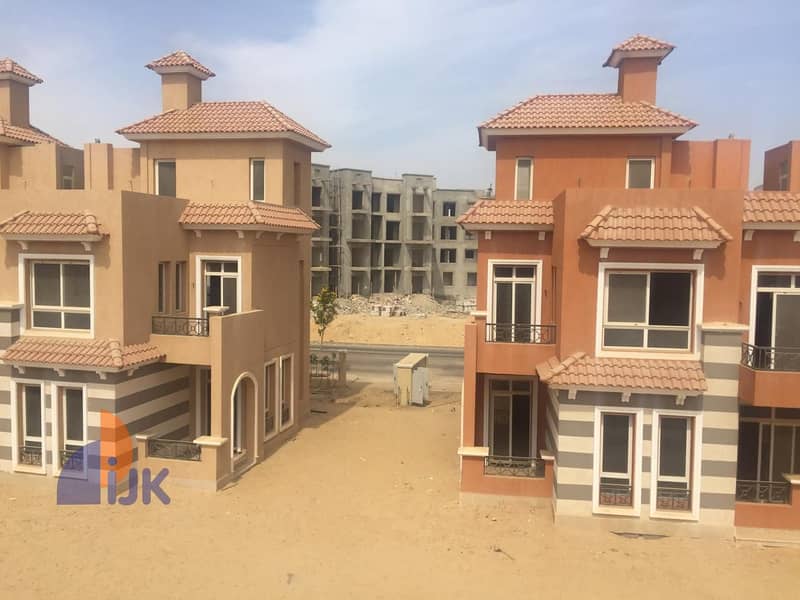 12 WhatsApp Image 2025-12-13 at 18.52. 29_65315c07. jpg