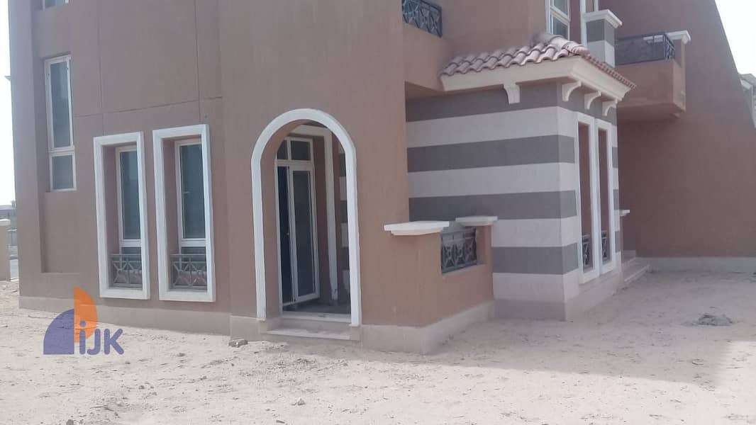 13 WhatsApp Image 2025-12-13 at 18.52. 30_646da3ca. jpg