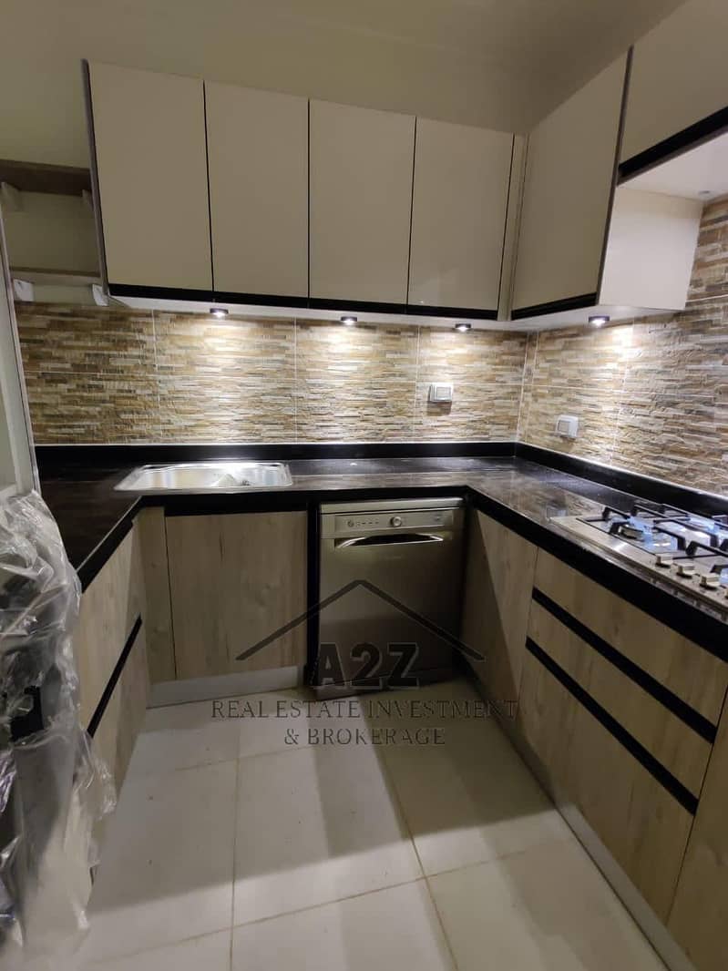 3 WhatsApp Image 2025-11-12 at 10.53. 06 AM (1). jpeg