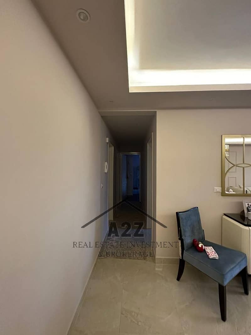 8 WhatsApp Image 2025-11-12 at 10.53. 10 AM (1). jpeg