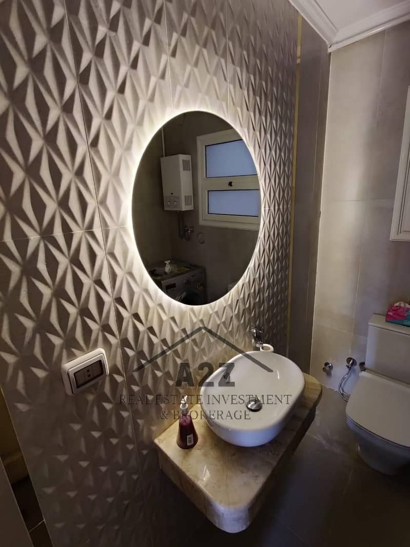 9 WhatsApp Image 2025-11-12 at 10.53. 10 AM. jpeg