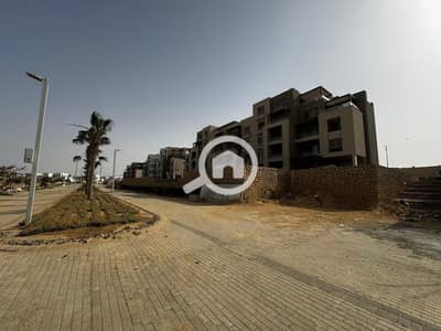 شاليه 3 غرف نوم للبيع في الساحل الشمالي، مطروح - WhatsApp Image 2025-12-15 at 4.02. 17 PM. jpeg