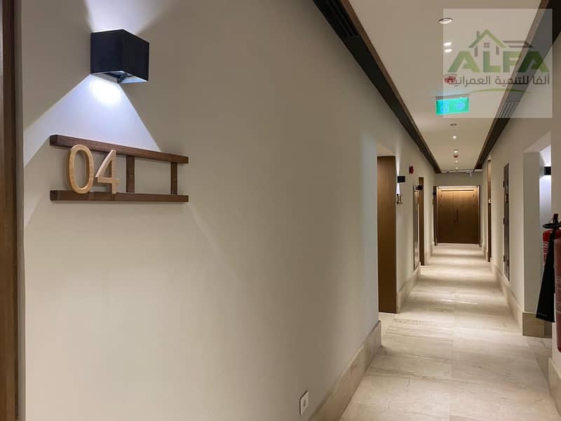 WhatsApp Image 2025-12-09 at 9.06. 19 PM. jpeg WhatsApp Image 2025-12-09 at 9.06. 19 PM. jpeg