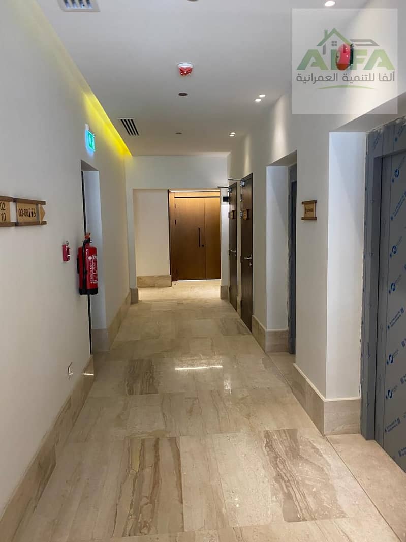 3 WhatsApp Image 2025-12-09 at 9.06. 17 PM. jpeg