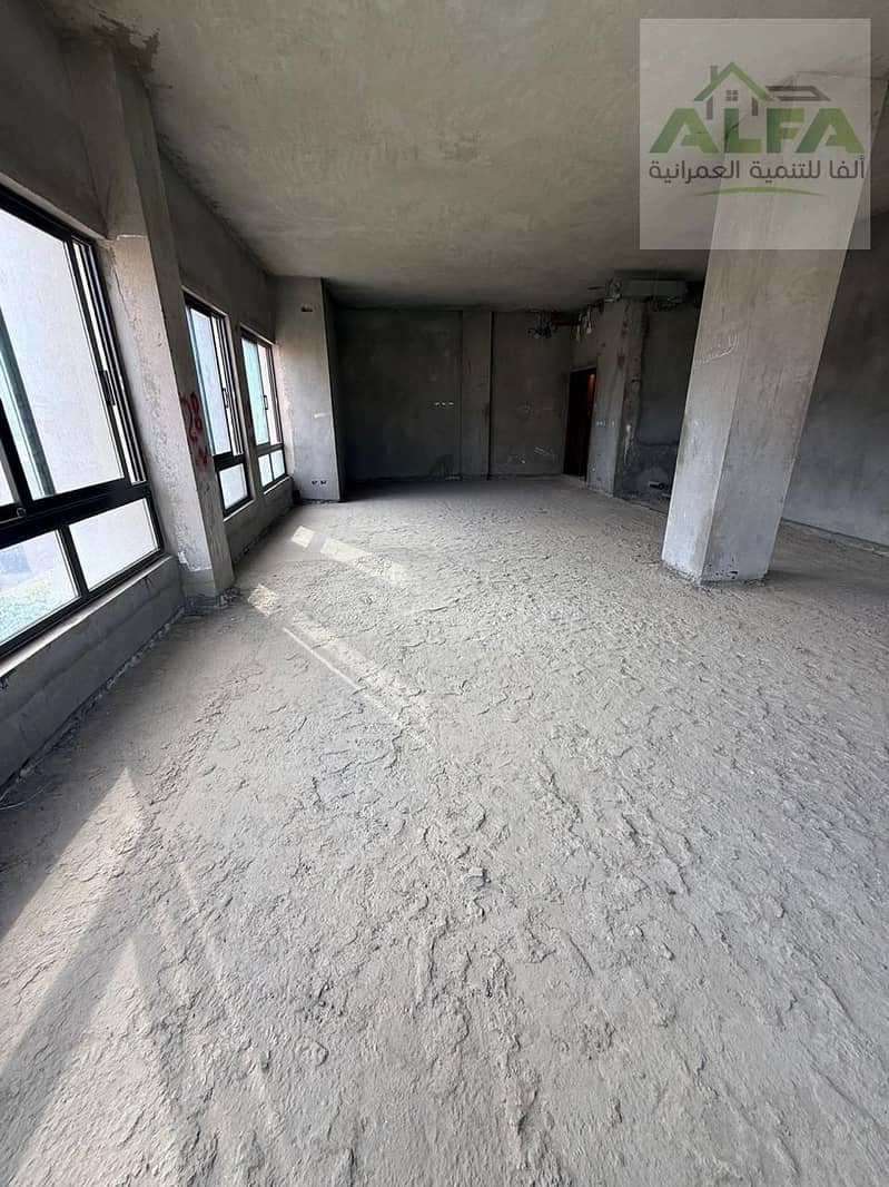 4 WhatsApp Image 2025-12-09 at 9.06. 15 PM. jpeg