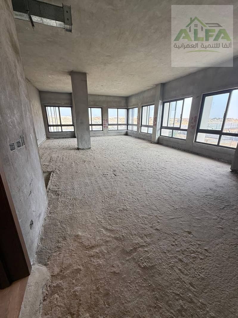 5 WhatsApp Image 2025-12-09 at 9.06. 13 PM. jpeg