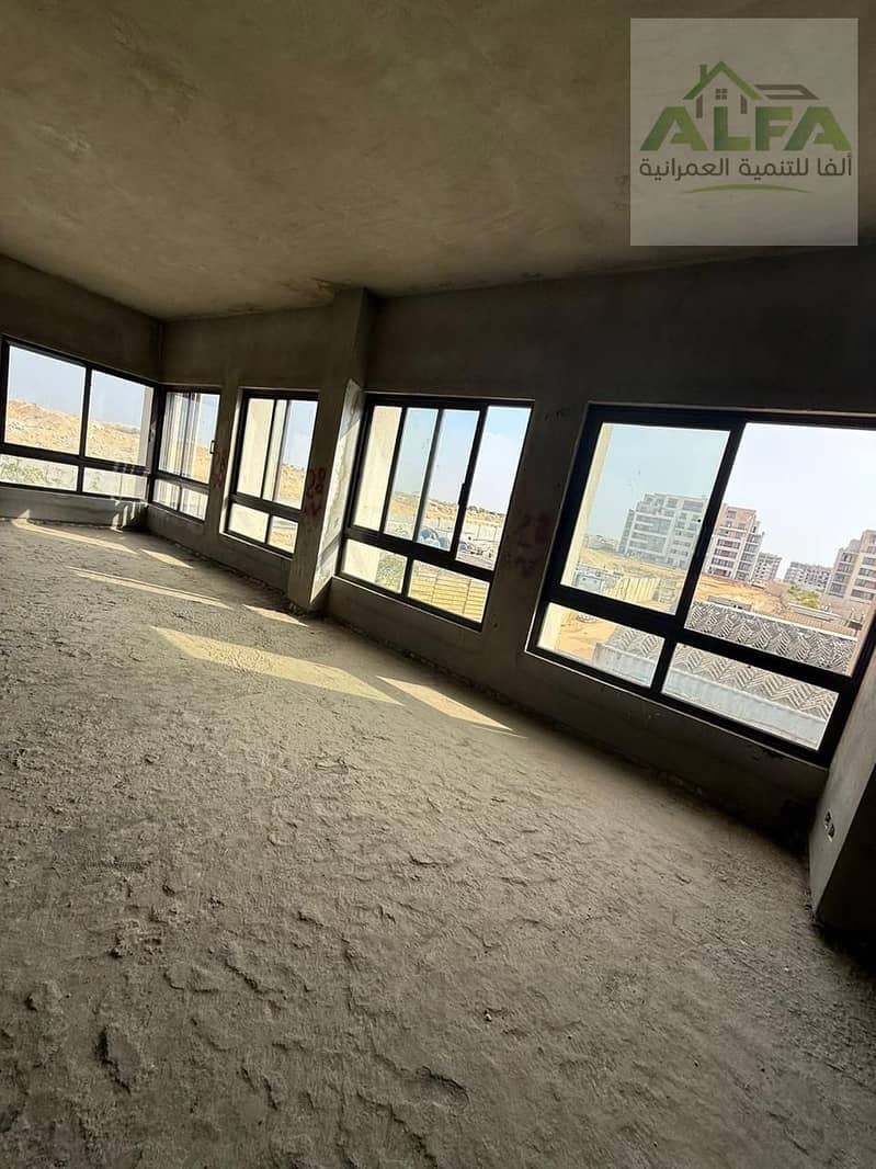 6 WhatsApp Image 2025-12-09 at 9.06. 14 PM. jpeg