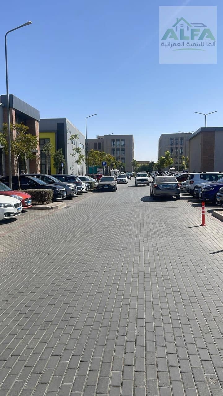 7 WhatsApp Image 2025-10-22 at 9.35. 33 PM. jpeg