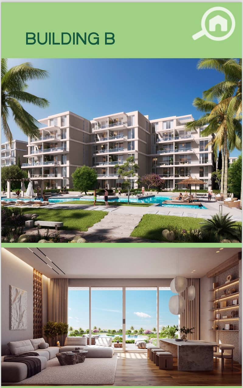 2 WhatsApp Image 2025-12-15 at 3.48. 57 PM (1). jpeg