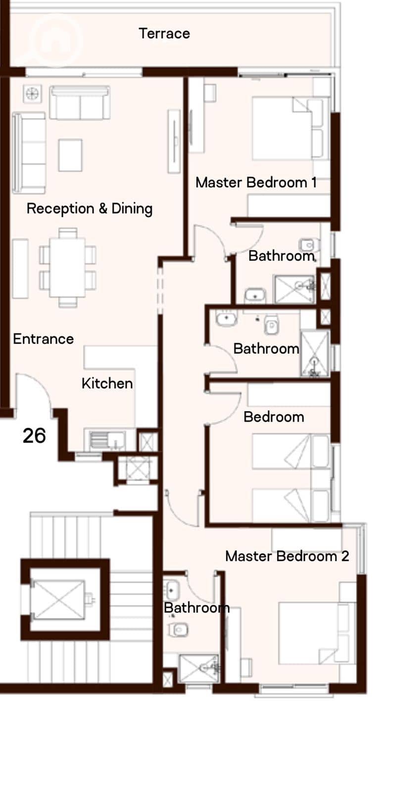 3 WhatsApp Image 2025-12-15 at 3.48. 57 PM (2). jpeg