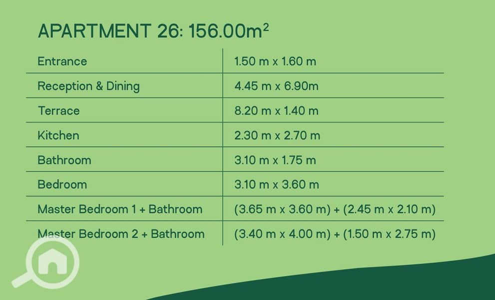 4 WhatsApp Image 2025-12-15 at 3.48. 57 PM (3). jpeg