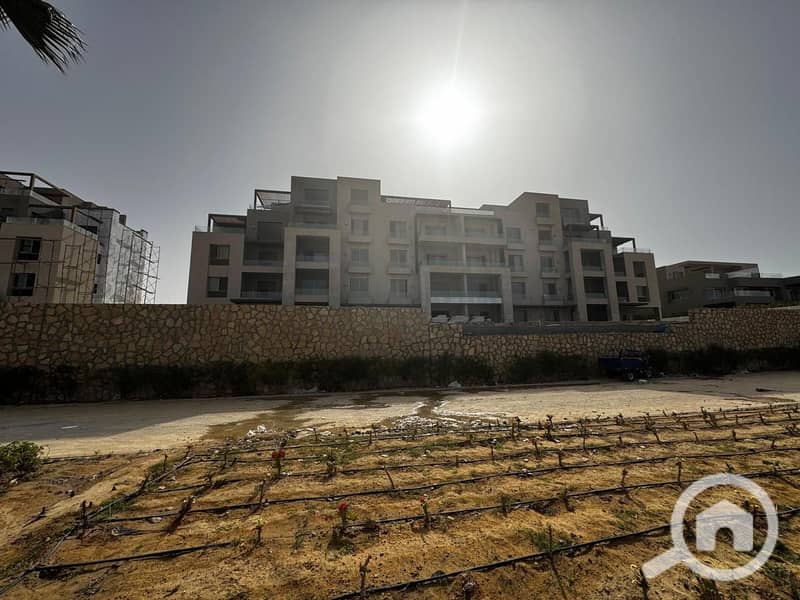 5 WhatsApp Image 2025-12-15 at 4.02. 18 PM (1). jpeg