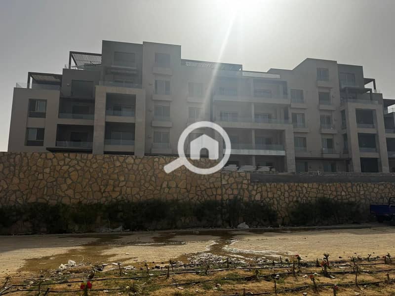 6 WhatsApp Image 2025-12-15 at 4.02. 18 PM (2). jpeg