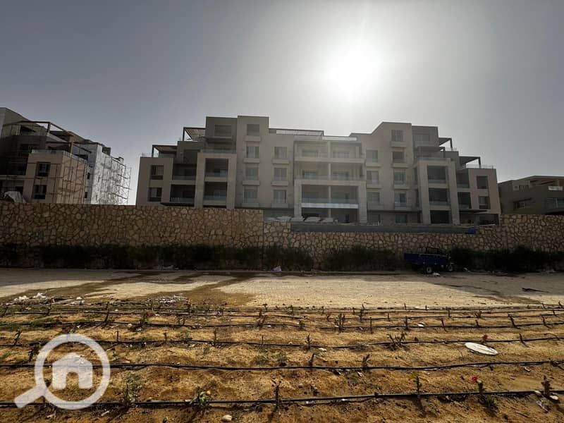 7 WhatsApp Image 2025-12-15 at 4.02. 18 PM (3). jpeg