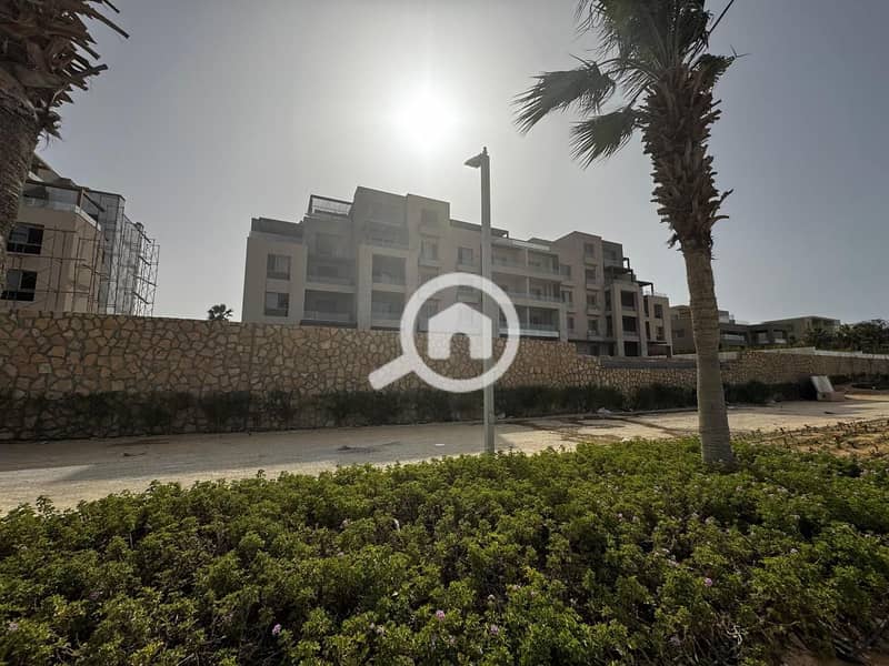 8 WhatsApp Image 2025-12-15 at 4.02. 18 PM (5). jpeg