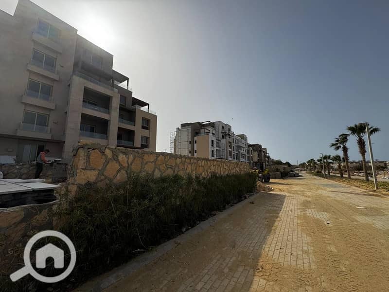 9 WhatsApp Image 2025-12-15 at 4.02. 18 PM (6). jpeg