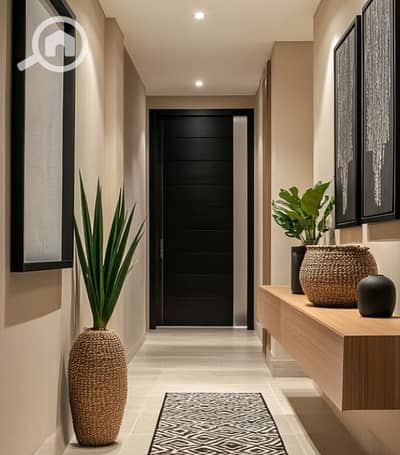 2 Bedroom Apartment for Sale in Sheikh Zayed, Giza - Screenshot 2025-12-09 141149. png